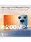HUAWEI Pura 90s Pro Max 5.5G AI Dual SIM Blaze Purple 12GB RAM 512GB с Google Playstore + бесплатный подарок - глобальная версия 1000034766