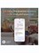 HUAWEI Pura 90s Pro Max 5.5G AI Dual SIM Blaze Purple 12GB RAM 512GB с Google Playstore + бесплатный подарок - глобальная версия 1000034766