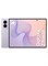 Samsung Galaxy Z Fold 8 Dual SIM, лавандовый цвет, 16 ГБ ОЗУ, 1 ТБ памяти, 5G — глобальная версия 1000034799