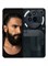 Смартфон Nothing Phone 3a Pro 5G Dual SIM, черный, 12 ГБ ОЗУ, 256 ГБ памяти — глобальная версия 1000035020