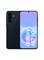 Samsung Galaxy A57 Dual SIM Awesome Navy 8GB RAM 256GB 5G - глобальная версия 1000035022