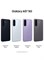 Samsung Galaxy A57 Dual SIM Awesome Navy 8GB RAM 256GB 5G - глобальная версия 1000035022