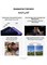 Samsung Galaxy A57 Dual SIM Awesome Navy 8GB RAM 256GB 5G - глобальная версия 1000035022