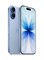Apple iPhone 17 256 ГБ (Nano SIM + eSIM) Цвет «туманно-голубой», 5G, с FaceTime — международная версия 1000021158