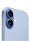 Apple iPhone 17 256 ГБ (Nano SIM + eSIM) Цвет «туманно-голубой», 5G, с FaceTime — международная версия 1000021158
