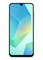 Samsung Galaxy A16 4G Dual SIM, светло-зеленый, 4 ГБ ОЗУ, 128 ГБ памяти — глобальная версия 1000035024