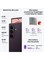 Samsung Galaxy Z Fold 8 Ultra Dual SIM Violet Shadow 12GB RAM 512GB 5G - глобальная версия 1000034801