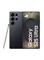 Samsung Galaxy S25 Ultra AI Dual SIM Jetblack 12GB RAM 256GB 5G - глобальная версия 1000035028
