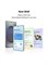 Samsung Galaxy S25 Ultra AI Dual SIM Jetblack 12GB RAM 256GB 5G - глобальная версия 1000035028