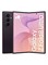 Samsung Galaxy Z Fold 8 Ultra Dual SIM Violet Shadow 12GB RAM 256GB 5G - глобальная версия 1000034805