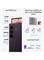 Samsung Galaxy Z Fold 8 Ultra Dual SIM Violet Shadow 12GB RAM 256GB 5G - глобальная версия 1000034805