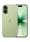 Apple iPhone 17 256 ГБ (Nano SIM + eSIM) Sage 5G с FaceTime — международная версия 1000021154
