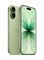 Apple iPhone 17 256 ГБ (Nano SIM + eSIM) Sage 5G с FaceTime — международная версия 1000021154