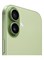 Apple iPhone 17 256 ГБ (Nano SIM + eSIM) Sage 5G с FaceTime — международная версия 1000021154