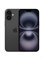 Apple iPhone 16 128 ГБ черный 5G с FaceTime - международная версия 1000021300