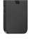 Apple iPhone 16 128 ГБ черный 5G с FaceTime - международная версия 1000021300