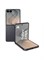 Samsung Galaxy Z Flip 8 Dual SIM Graphite 12GB RAM 256GB 5G - глобальная версия 1000035032