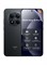 Xiaomi Redmi Note 15 Pro Dual SIM 5G Black 12GB RAM 256GB - Global Version 1000035033