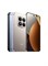 Xiaomi Redmi Note 15 Pro Dual SIM 5G Black 12GB RAM 256GB - Global Version 1000035033