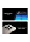 Xiaomi Redmi Note 15 Pro Dual SIM 5G Black 12GB RAM 256GB - Global Version 1000035033