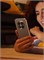 Xiaomi Redmi Note 15 Pro Dual SIM 5G Black 12GB RAM 256GB - Global Version 1000035033