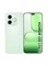 Honor 600 Lite Dual SIM 5G Sprout Green 8GB RAM 256GB - глобальная версия 1000035034