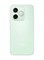 Honor 600 Lite Dual SIM 5G Sprout Green 8GB RAM 256GB - глобальная версия 1000035034