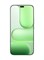 Honor 600 Lite Dual SIM 5G Sprout Green 8GB RAM 256GB - глобальная версия 1000035034