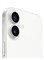Apple iPhone 17 256 ГБ (Nano SIM + eSIM) Белый 5G с FaceTime - Международная версия 1000021160