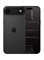 Apple iPhone Air 256 ГБ (только eSIM) Космический черный 5G с FaceTime - глобальная версия 1000021244