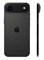 Apple iPhone Air 256 ГБ (только eSIM) Космический черный 5G с FaceTime - глобальная версия 1000021244