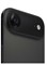 Apple iPhone Air 256 ГБ (только eSIM) Космический черный 5G с FaceTime - глобальная версия 1000021244