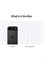 Apple iPhone Air 256 ГБ (только eSIM) Космический черный 5G с FaceTime - глобальная версия 1000021244