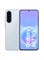Samsung Galaxy A57 Dual SIM Awesome Icyblue 8GB RAM 256GB 5G - глобальная версия 1000035038