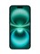 Apple iPhone 16 128 ГБ бирюзовый 5G с FaceTime — международная версия 1000021321