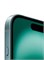 Apple iPhone 16 128 ГБ бирюзовый 5G с FaceTime — международная версия 1000021321