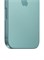 Apple iPhone 16 128 ГБ бирюзовый 5G с FaceTime — международная версия 1000021321