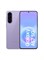 Samsung Galaxy A57 Dual SIM Awesome Lilac 8GB RAM 256GB 5G - глобальная версия 1000035041