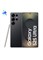 Samsung Galaxy S25 Ultra Dual SIM Titanium Black 12GB RAM 256GB 5G - Международная версия 1000035042