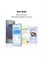 Samsung Galaxy S25 Ultra Dual SIM Titanium Black 12GB RAM 256GB 5G - Международная версия 1000035042