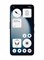 Nothing Phone (3a) Lite 5G Dual SIM White 8GB RAM 256GB - Middle East Version 1000035046