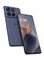 Motorola Edge 60 Fusion 5G Dual SIM Pantone Slipstream 12GB RAM 256GB - глобальная версия 1000035049