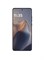 Motorola Edge 60 Fusion 5G Dual SIM Pantone Slipstream 12GB RAM 256GB - глобальная версия 1000035049