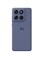 Motorola Edge 60 Fusion 5G Dual SIM Pantone Slipstream 12GB RAM 256GB - глобальная версия 1000035049