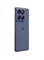 Motorola Edge 60 Fusion 5G Dual SIM Pantone Slipstream 12GB RAM 256GB - глобальная версия 1000035049