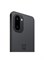 OnePlus 15R Dual SIM Charcoal Black с AI, 12 ГБ ОЗУ, 512 ГБ памяти, 5G — международная версия 1000035050
