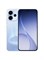 OPPO Reno15 F AI телефон с двумя SIM-картами, 5G, цвет Aurora Blue, 12 ГБ ОЗУ, 512 ГБ памяти, в комплекте с наушниками OPPO Enco Buds3 Pro (глобальная версия) 1000035052