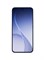 OPPO Reno15 F AI телефон с двумя SIM-картами, 5G, цвет Aurora Blue, 12 ГБ ОЗУ, 512 ГБ памяти, в комплекте с наушниками OPPO Enco Buds3 Pro (глобальная версия) 1000035052