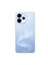 OPPO Reno15 F AI телефон с двумя SIM-картами, 5G, цвет Aurora Blue, 12 ГБ ОЗУ, 512 ГБ памяти, в комплекте с наушниками OPPO Enco Buds3 Pro (глобальная версия) 1000035052
