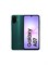 Samsung Galaxy A07 Dual SIM Green 4GB 64GB 4G - глобальная версия 1000035053
